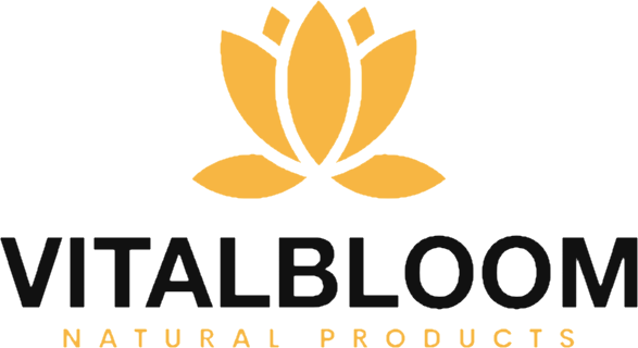 VITALBLOOM