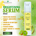 Vitamin C Brightening Serum