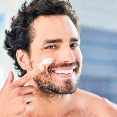Face Care